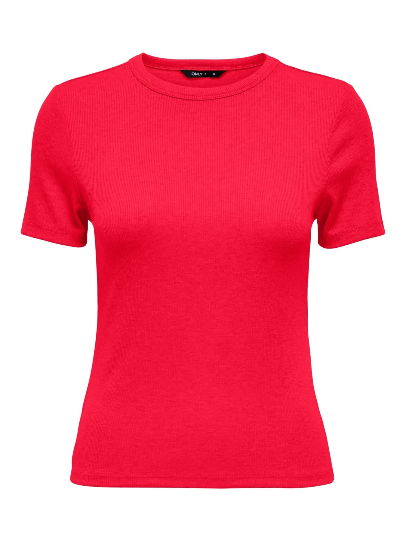 Only Women T-Shirt