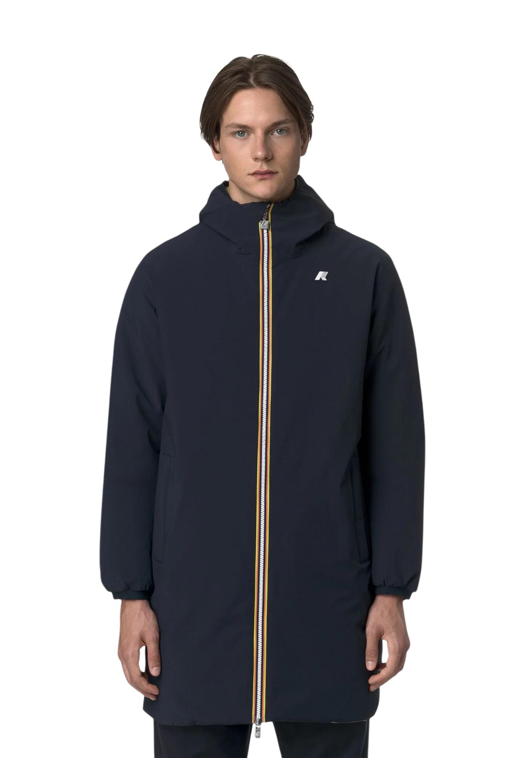 Kway Men Blazer