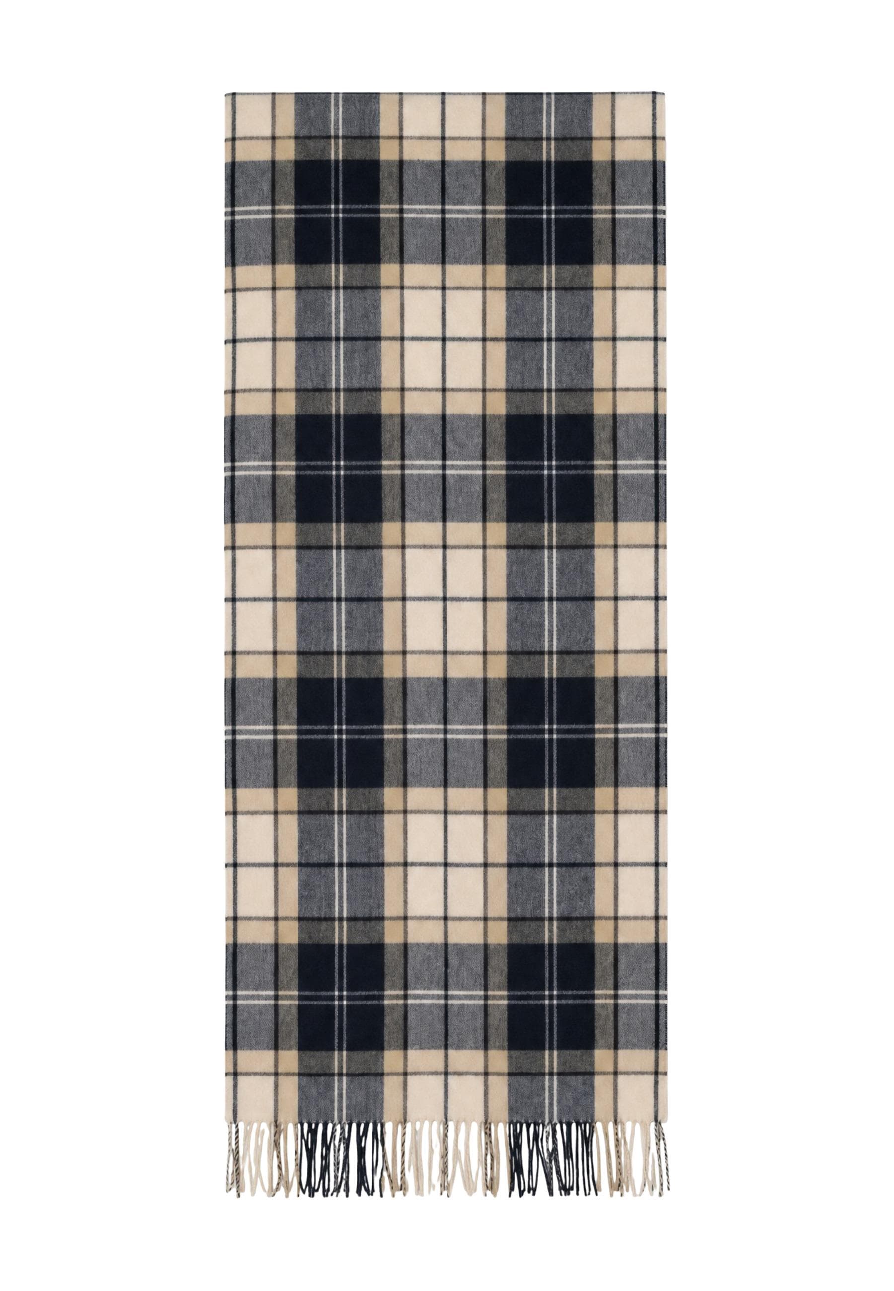 Barbour Men Scarf