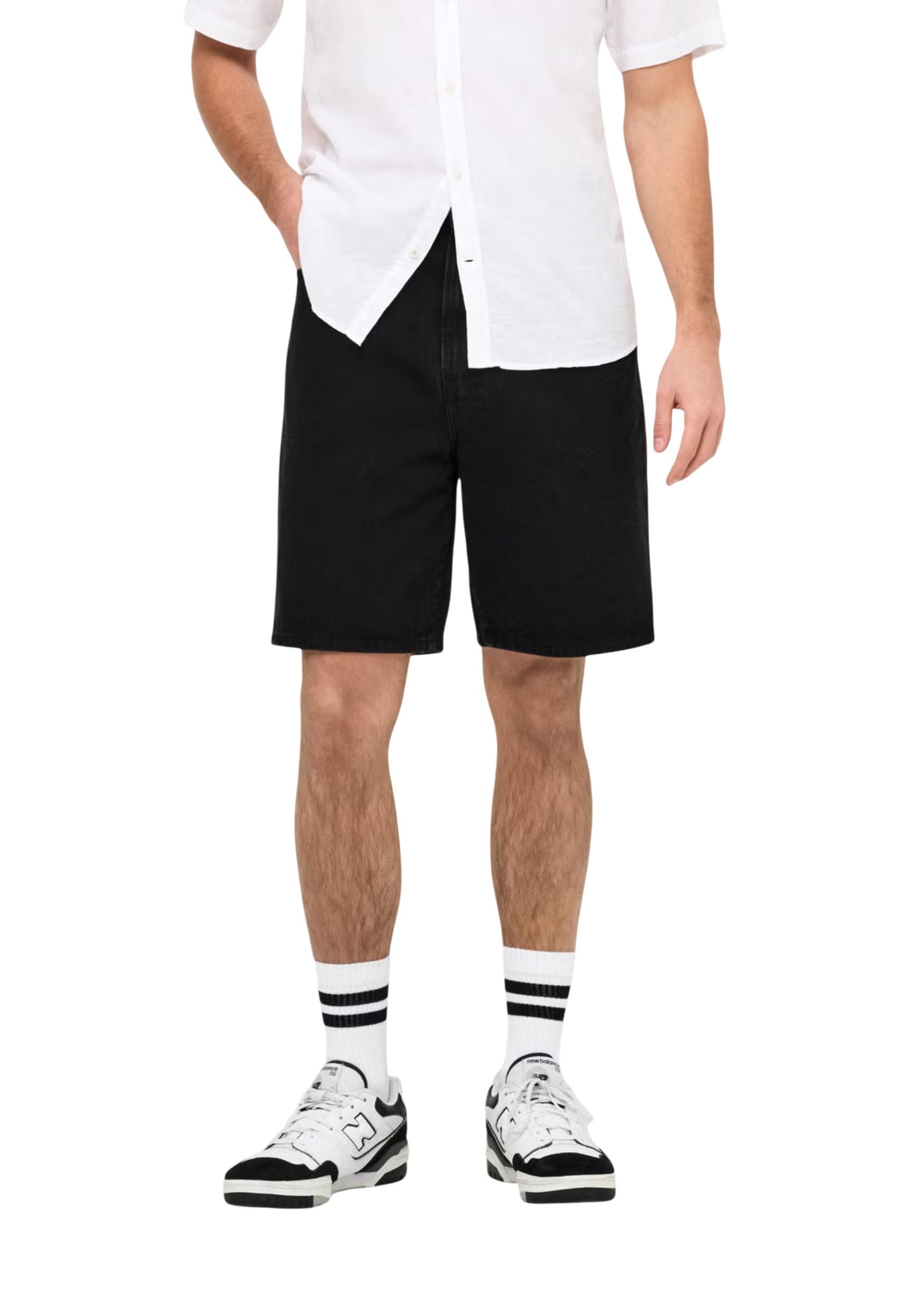 Only & Sons Men Shorts