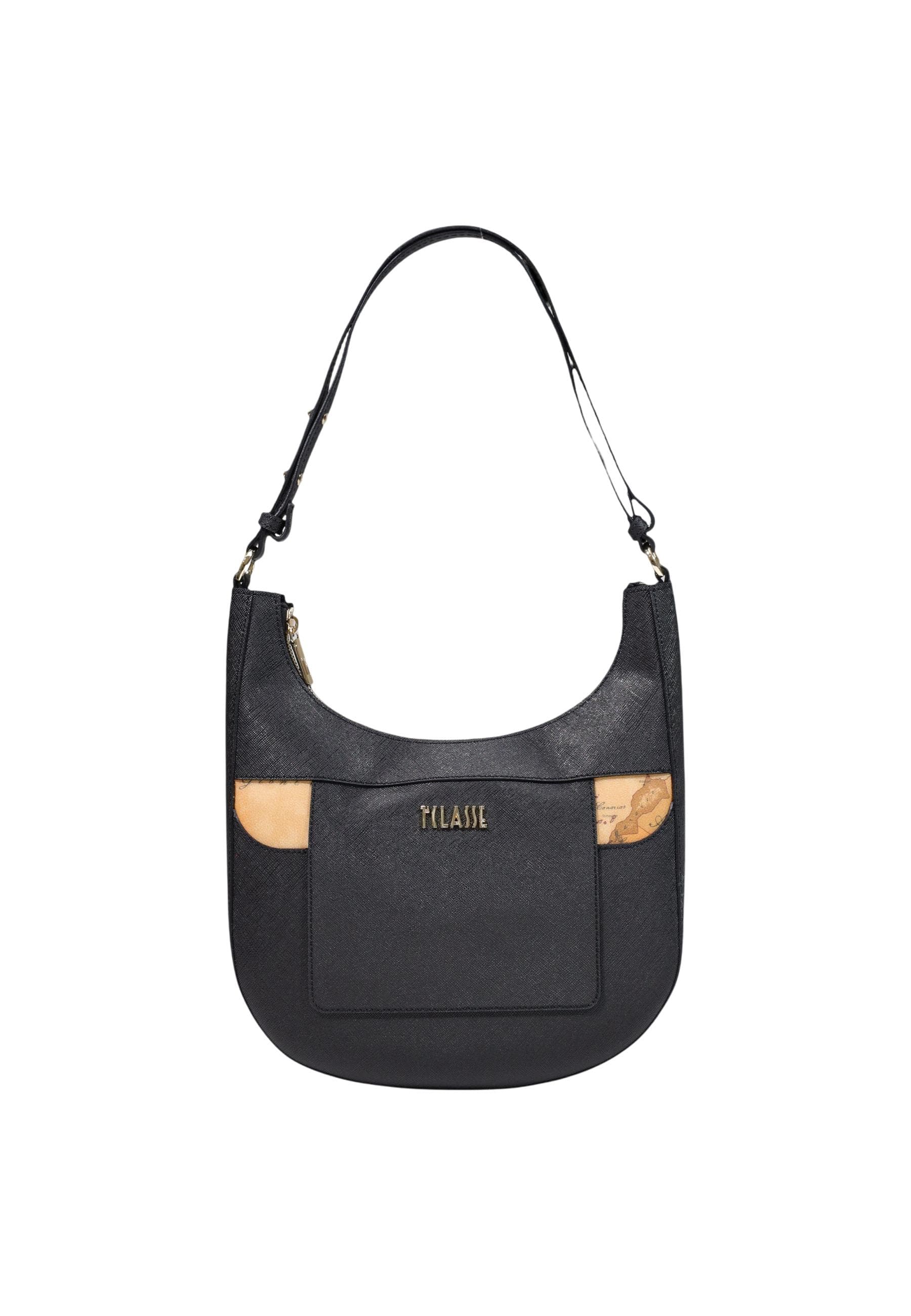 Alviero Martini Prima Classe Women Bag