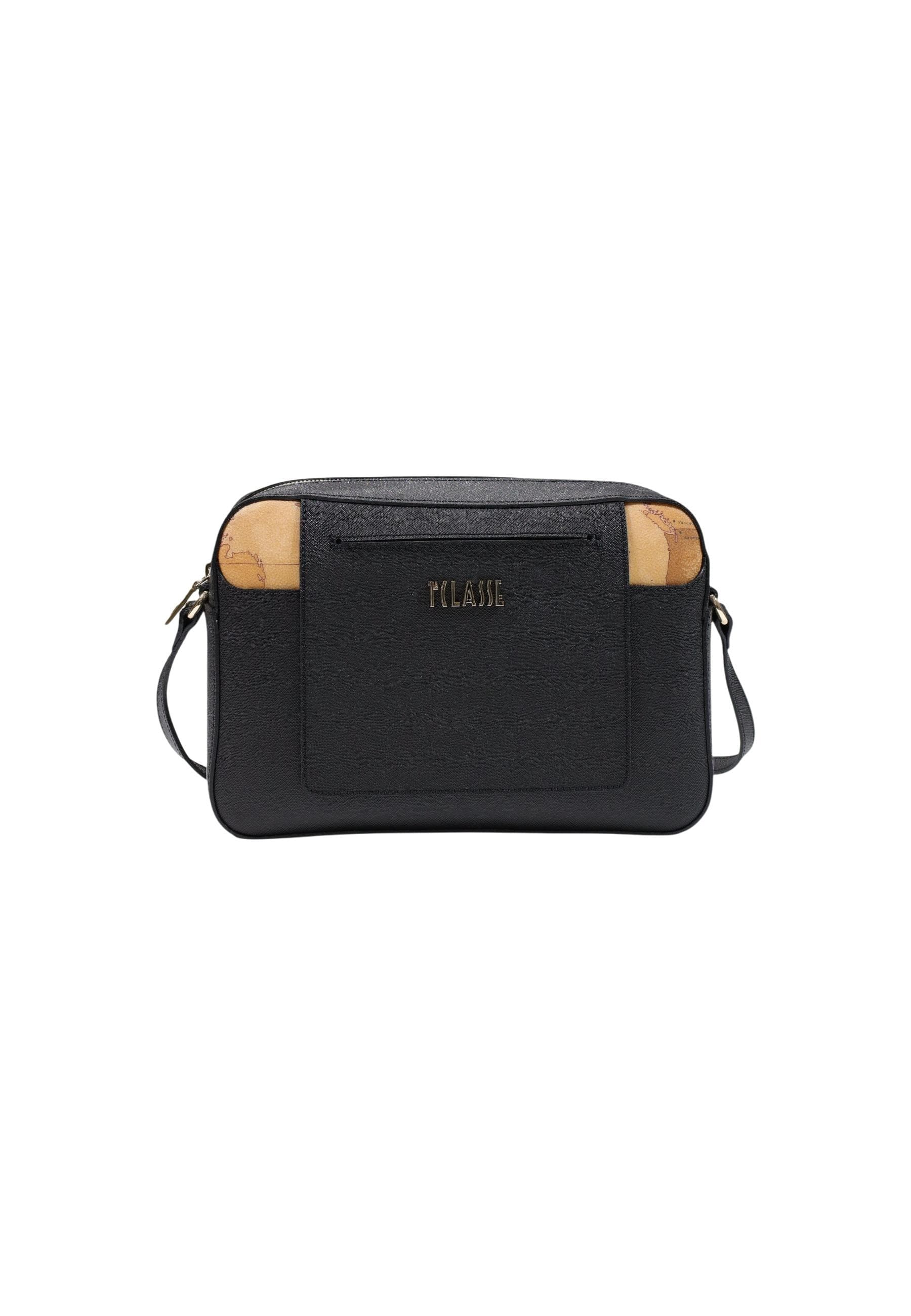 Alviero Martini Prima Classe Women Bag