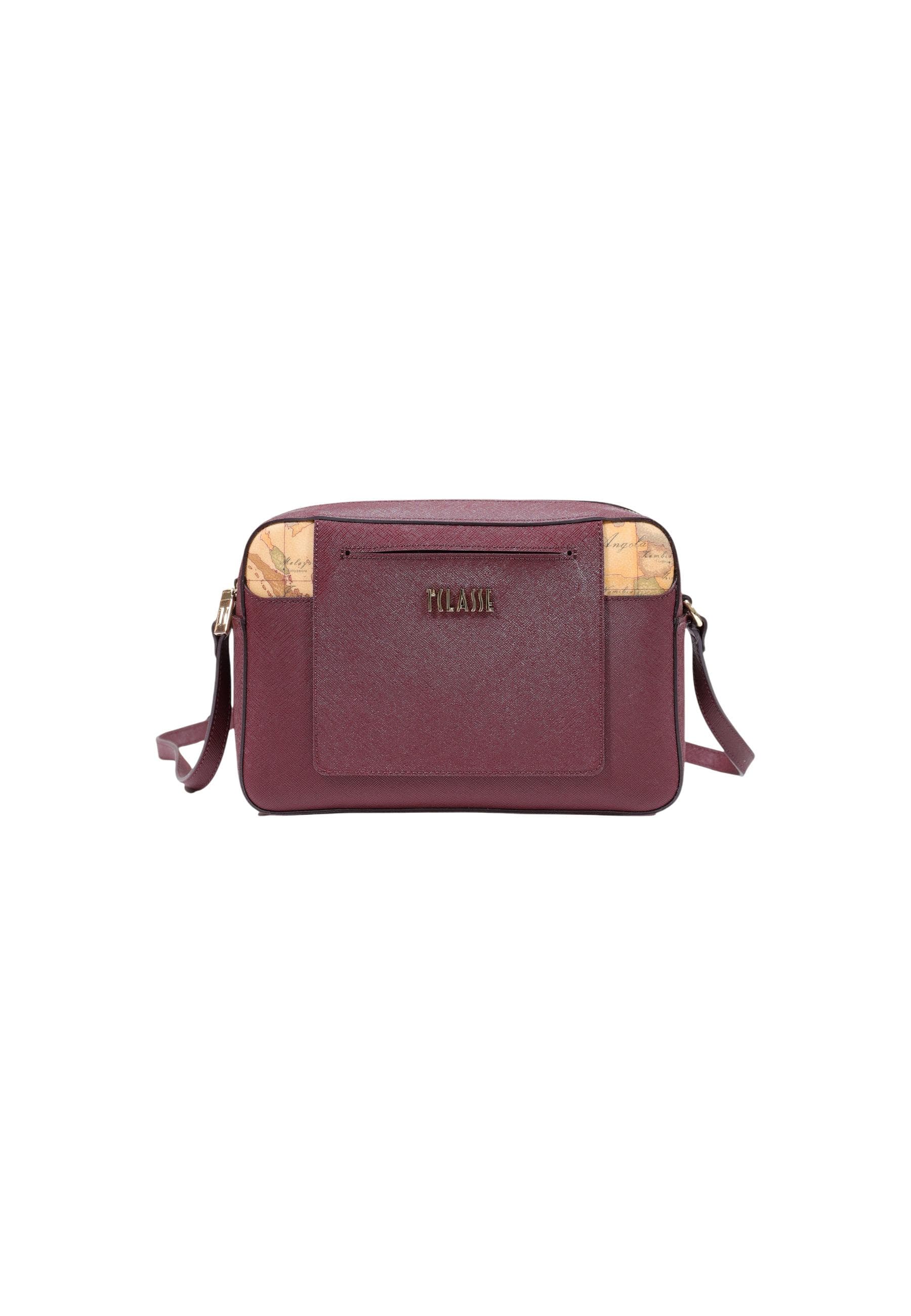 Alviero Martini Prima Classe Women Bag