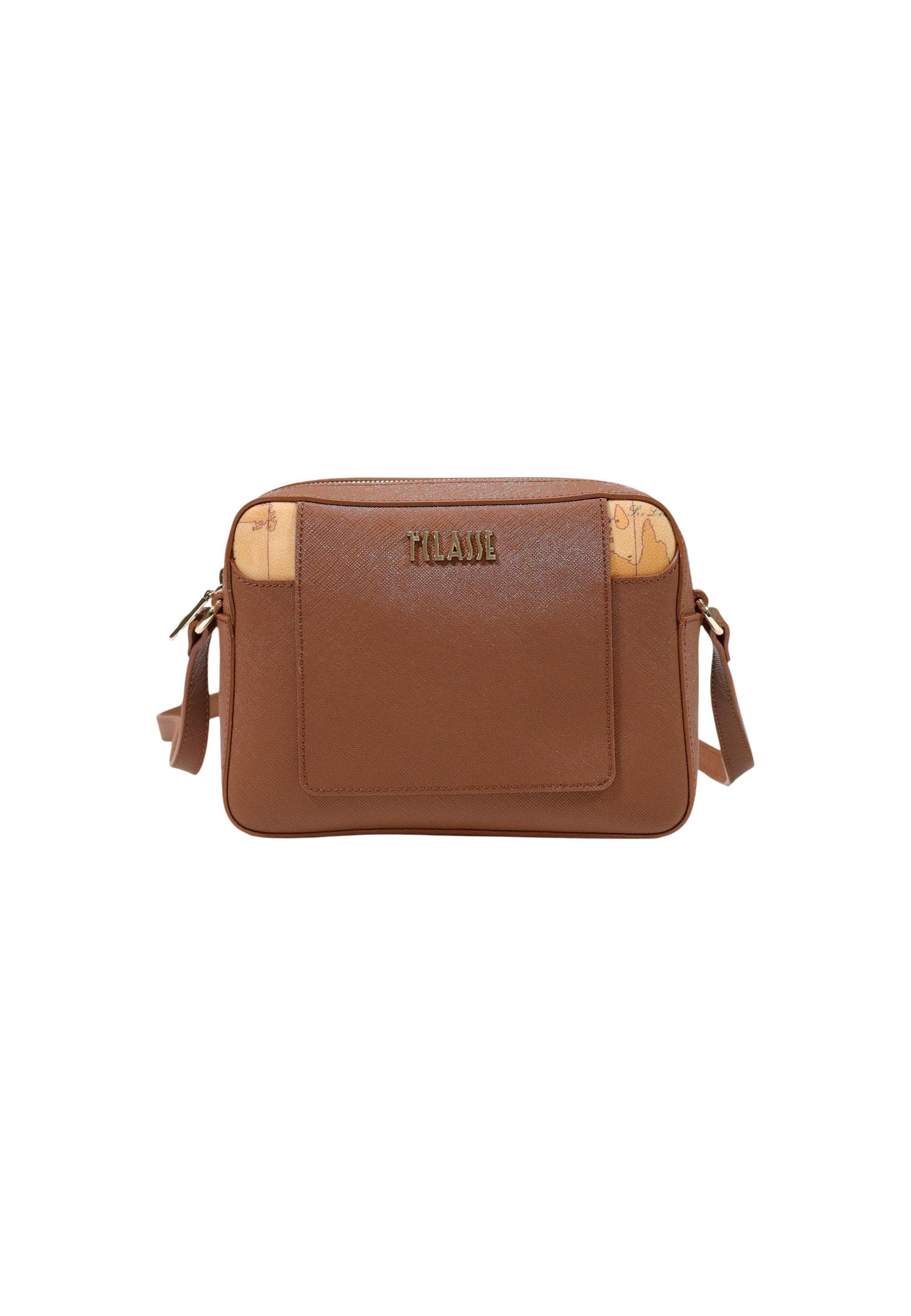 Alviero Martini Prima Classe Women Bag