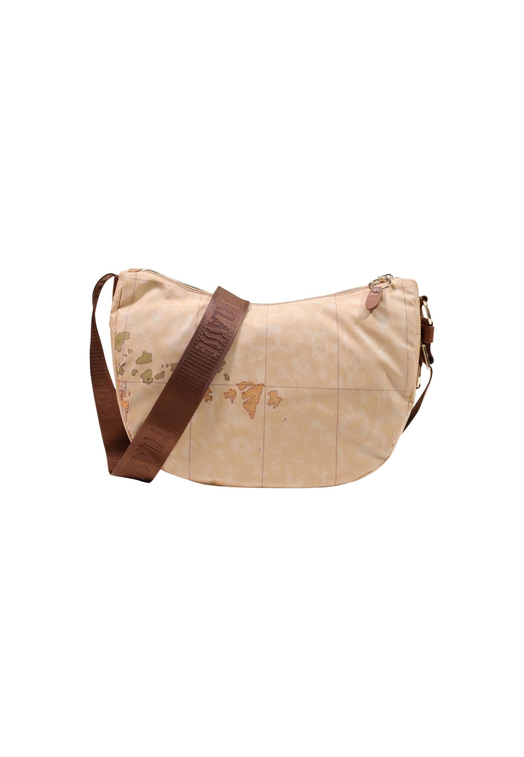 Alviero Martini Prima Classe Women Bag