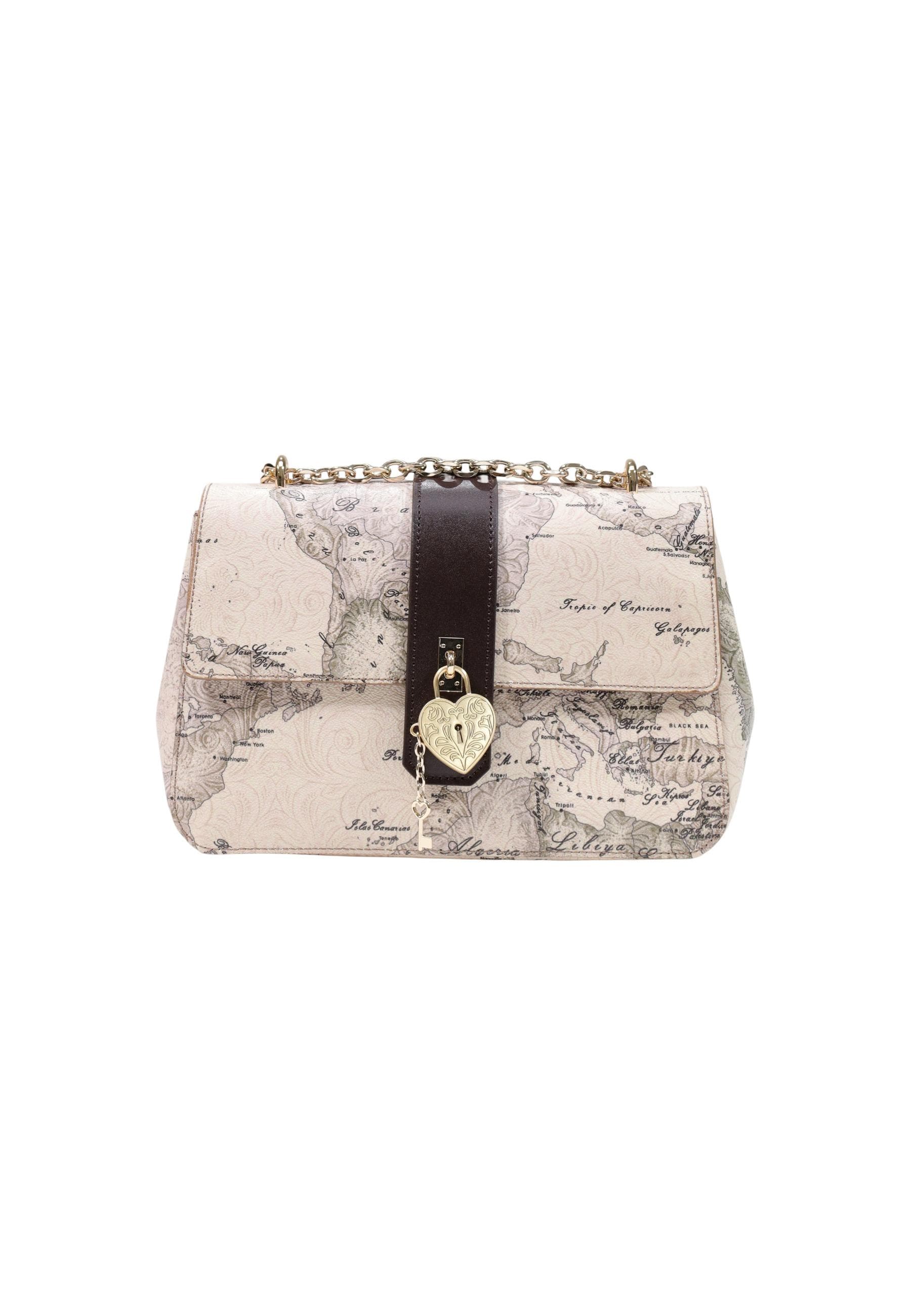 Alviero Martini Prima Classe Women Bag
