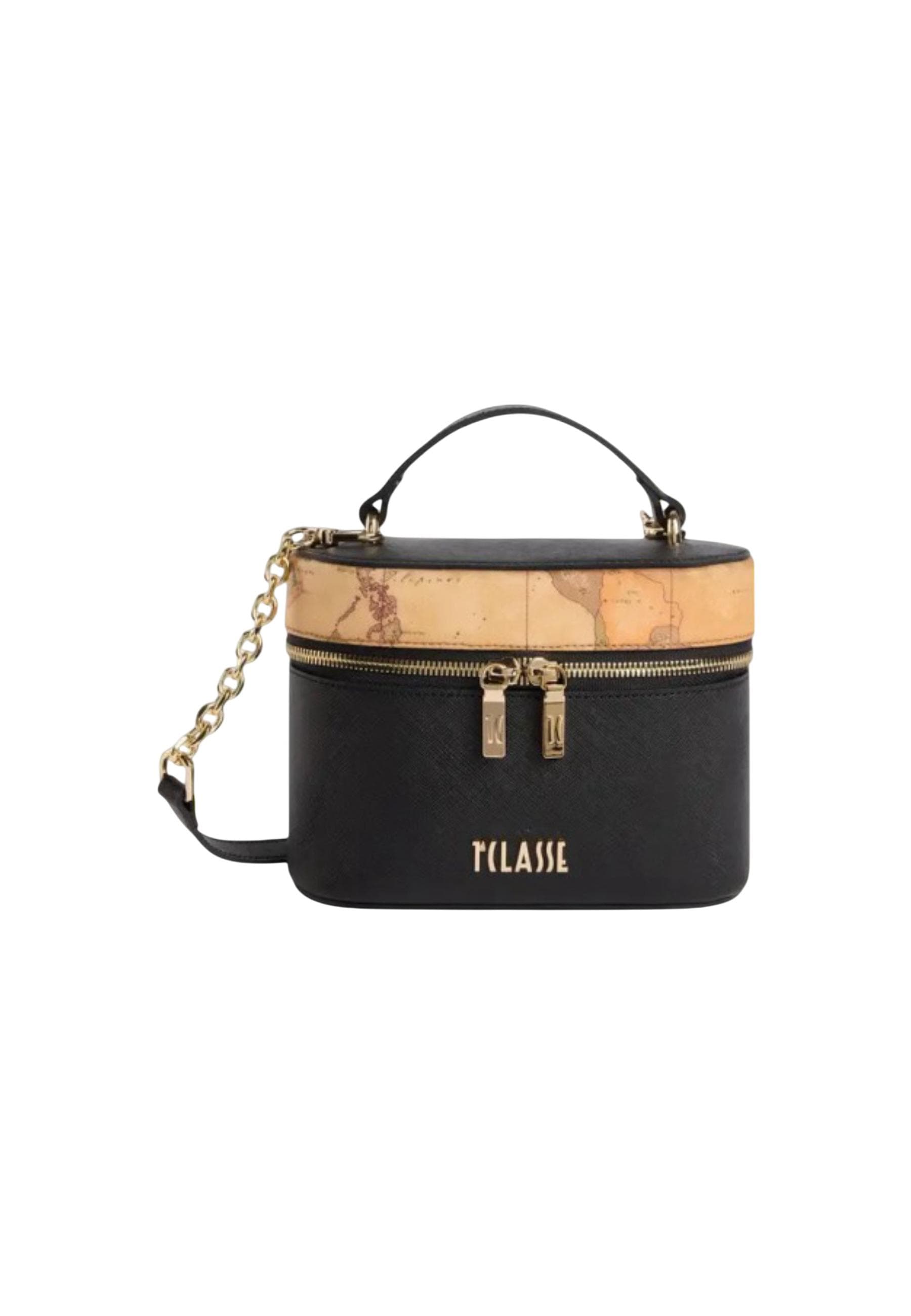 Alviero Martini Prima Classe Women Bag
