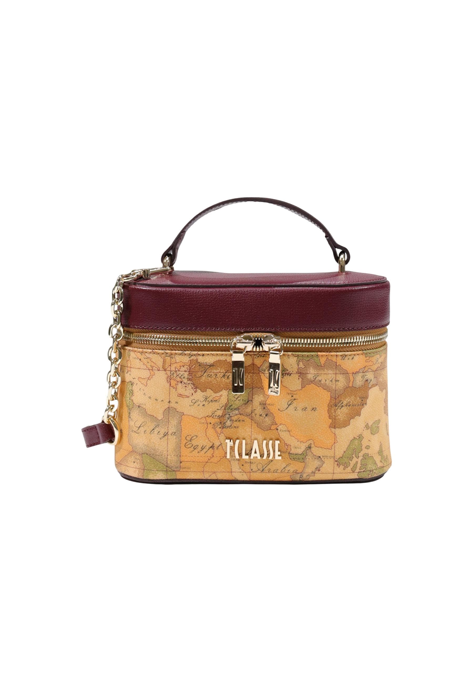 Alviero Martini Prima Classe Women Bag