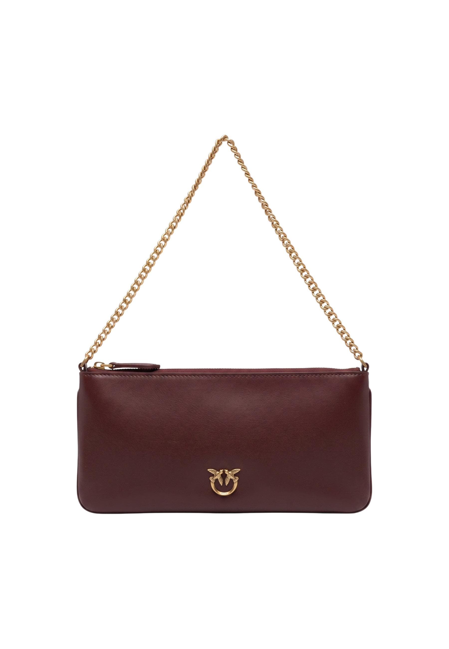 Pinko Women Wallet