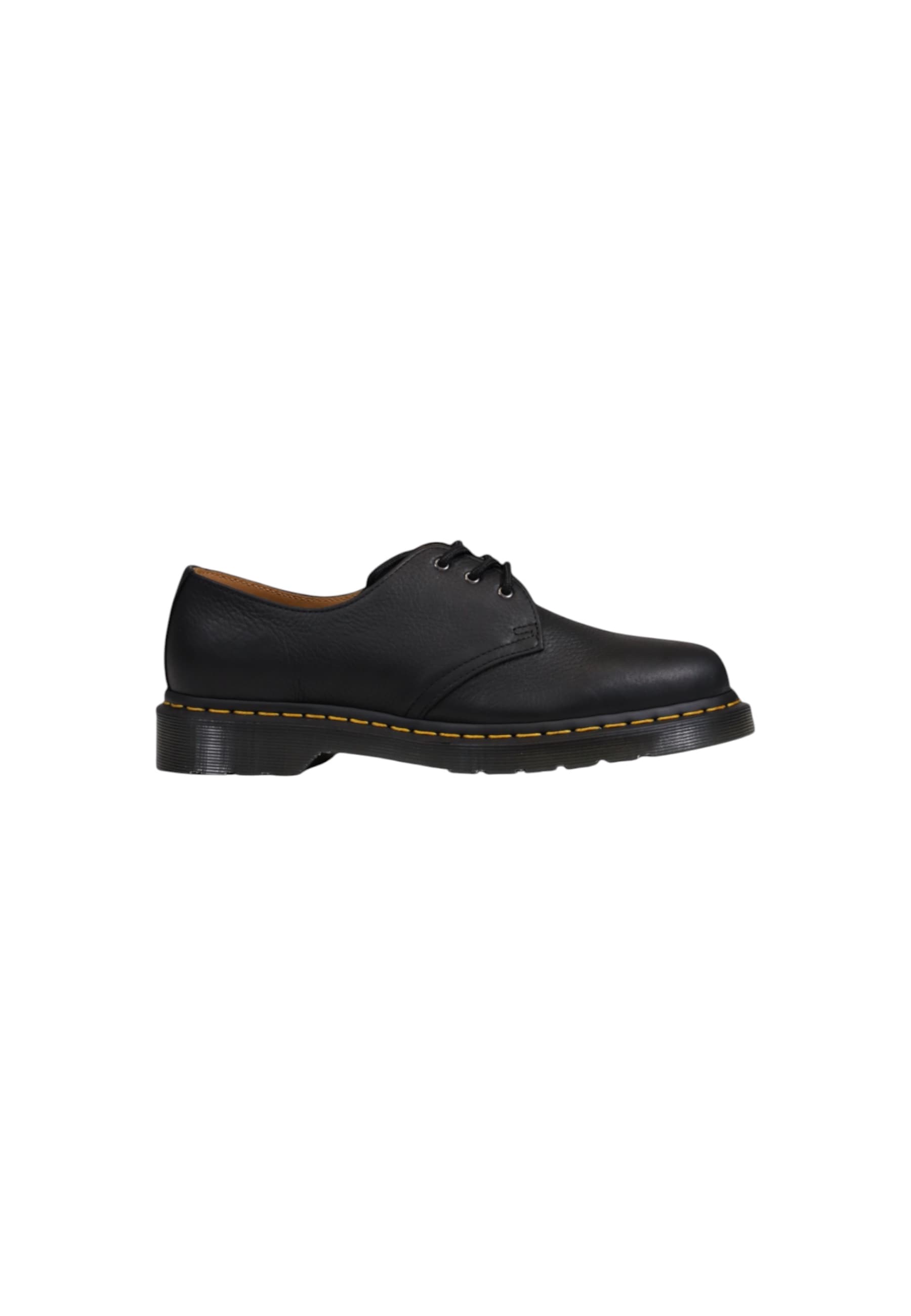 Dr. Martens Men Lace Ups Shoes