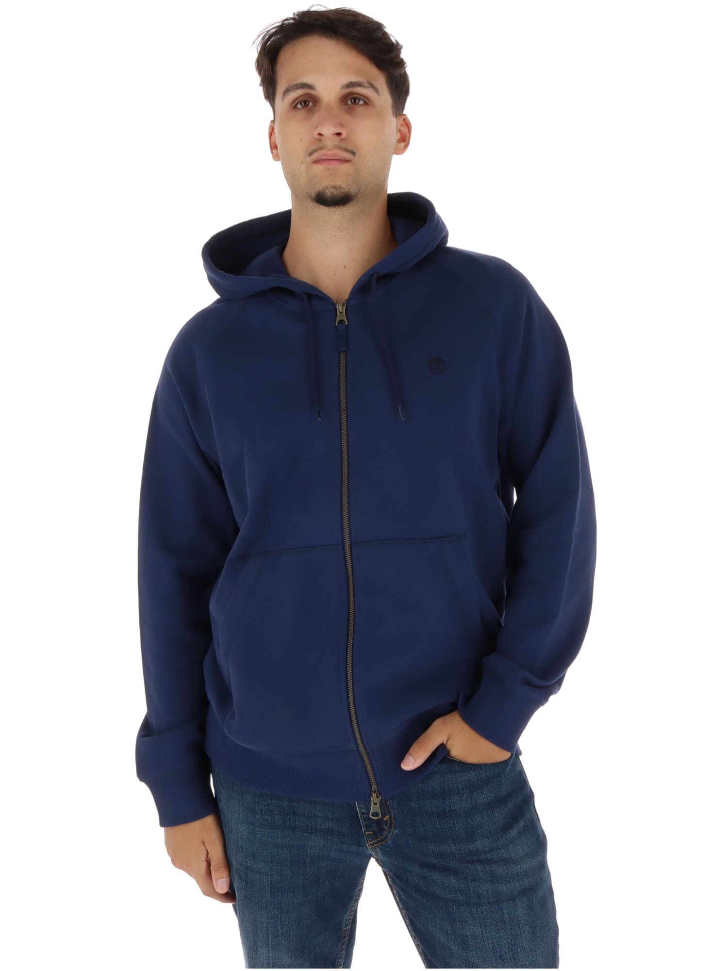Timberland Men Sweatshirts