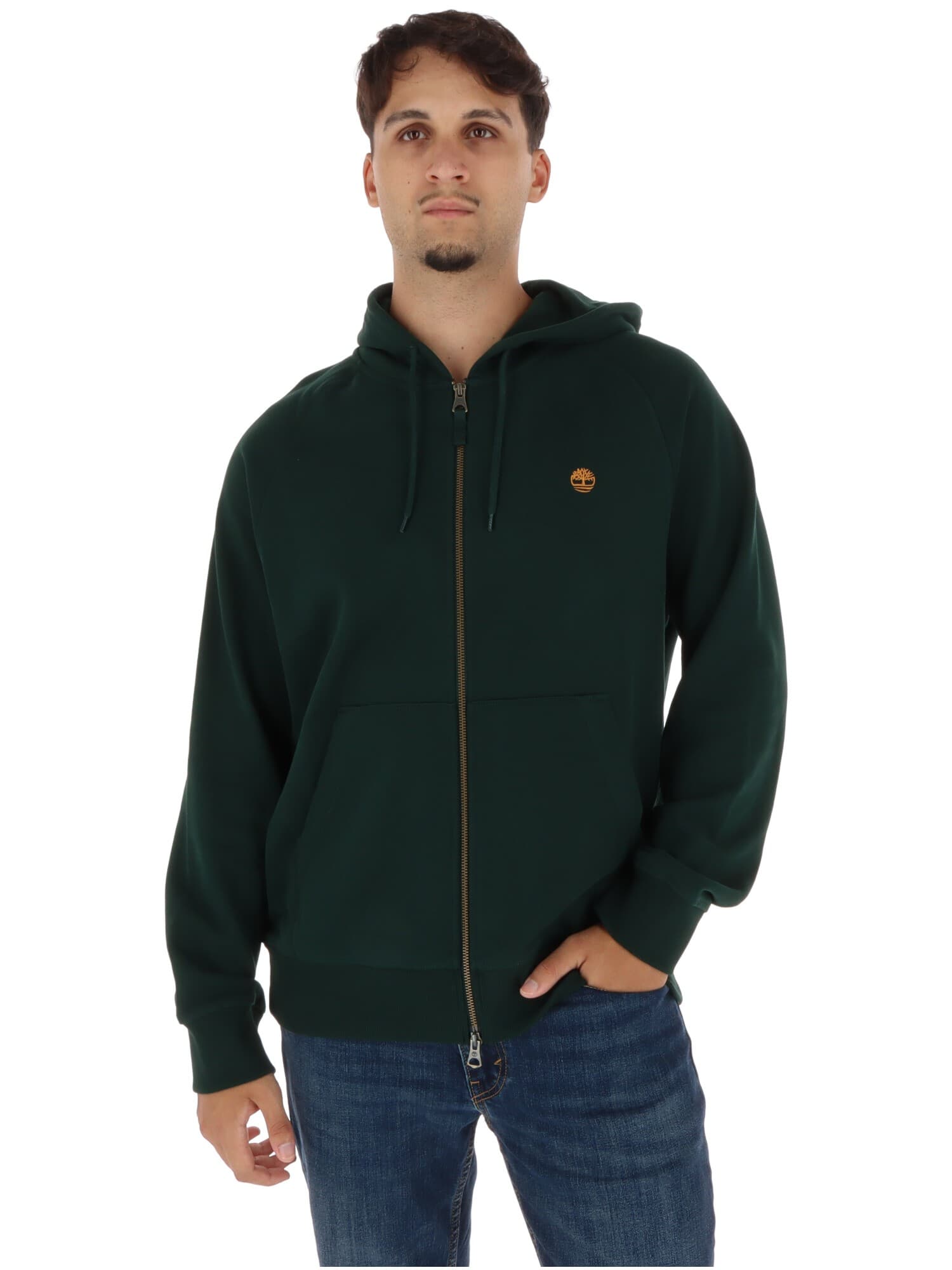 Timberland Men Sweatshirts