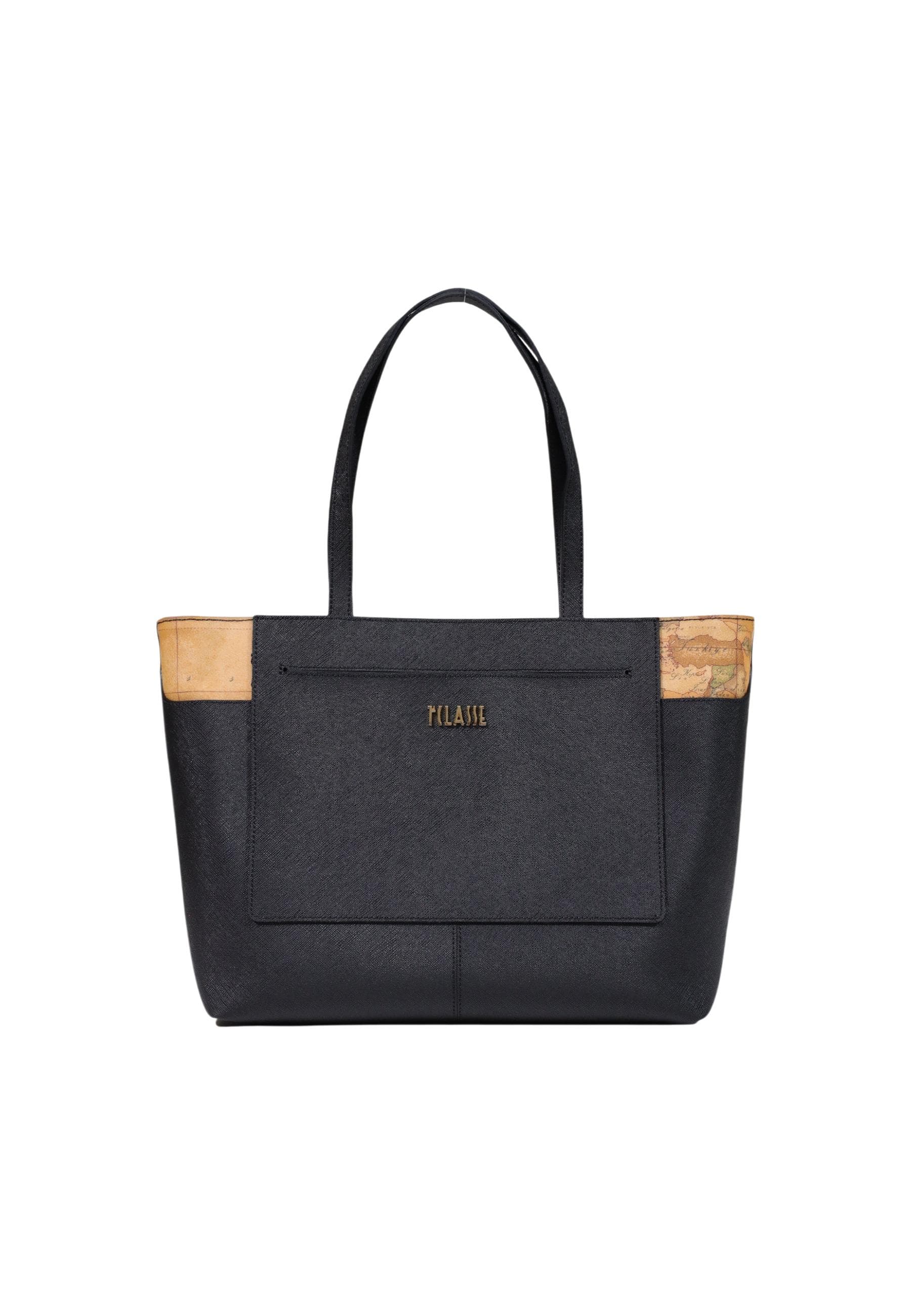 Alviero Martini Prima Classe Women Bag