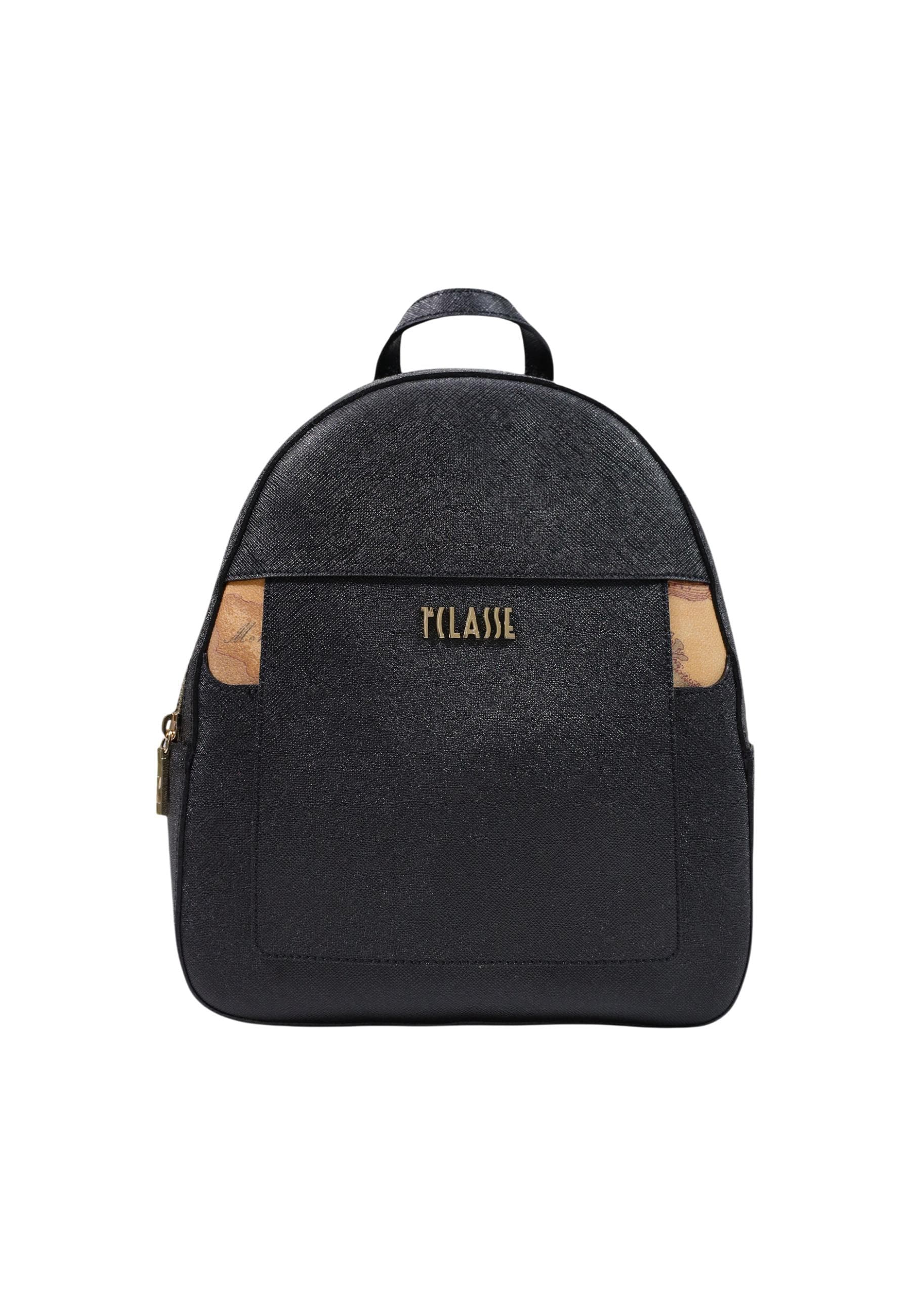 Alviero Martini Prima Classe Women Bag