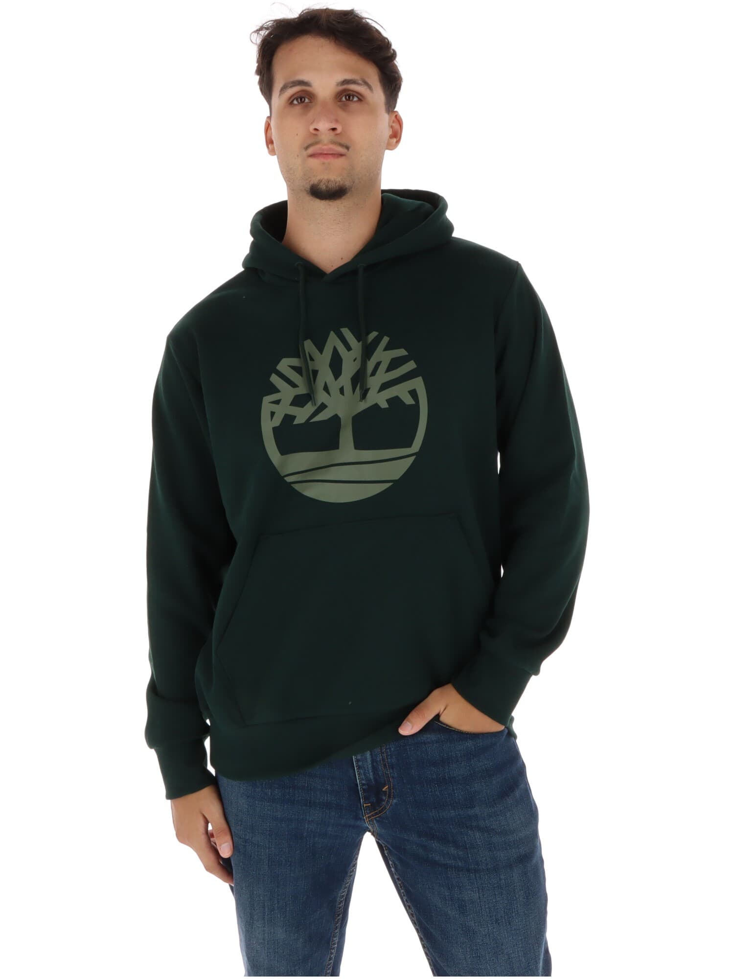 Timberland Men Sweatshirts