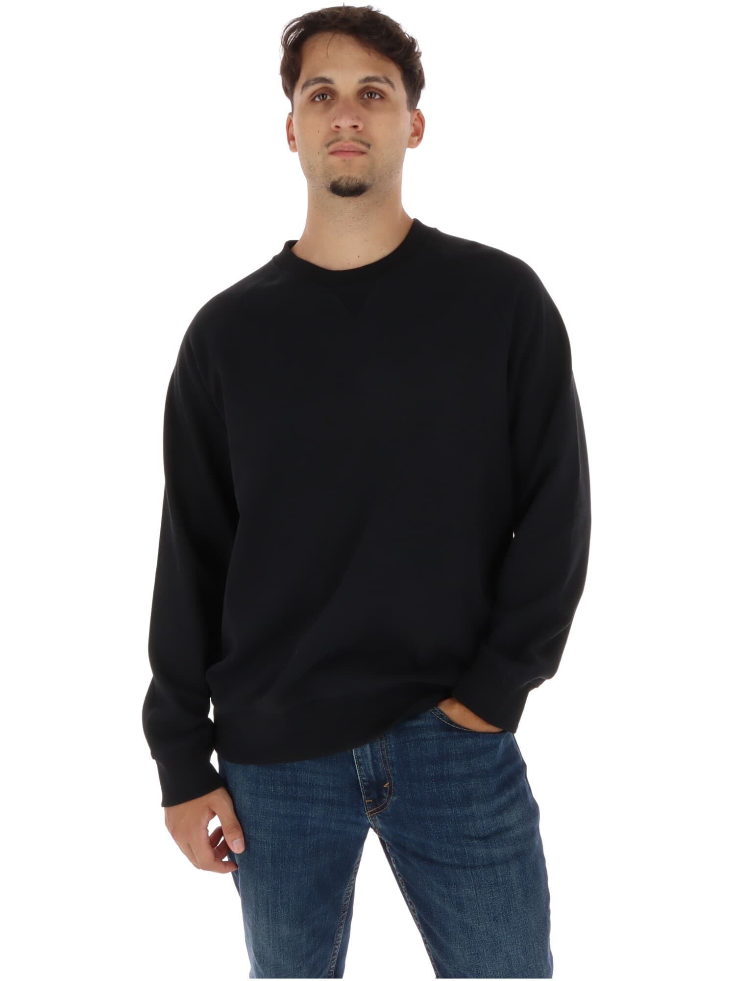 Timberland Men Sweatshirts