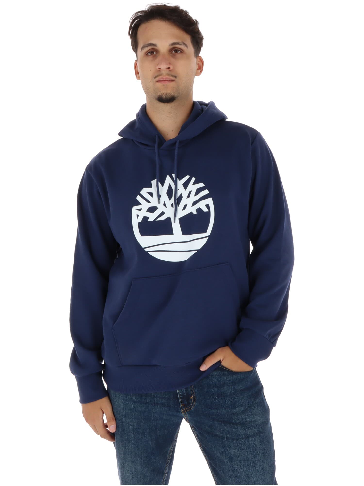 Timberland Men Sweatshirts