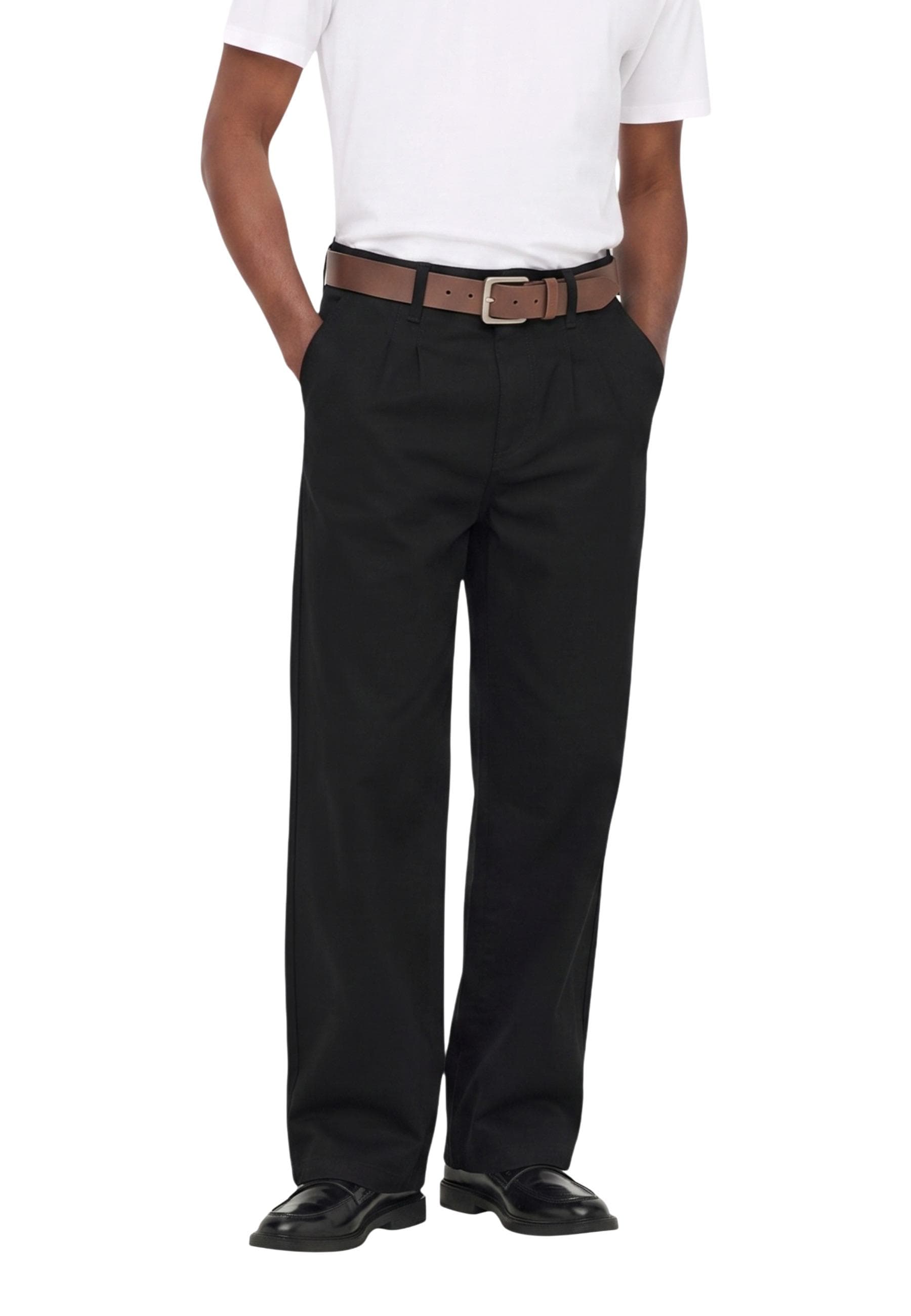 Only & Sons Men Jeans