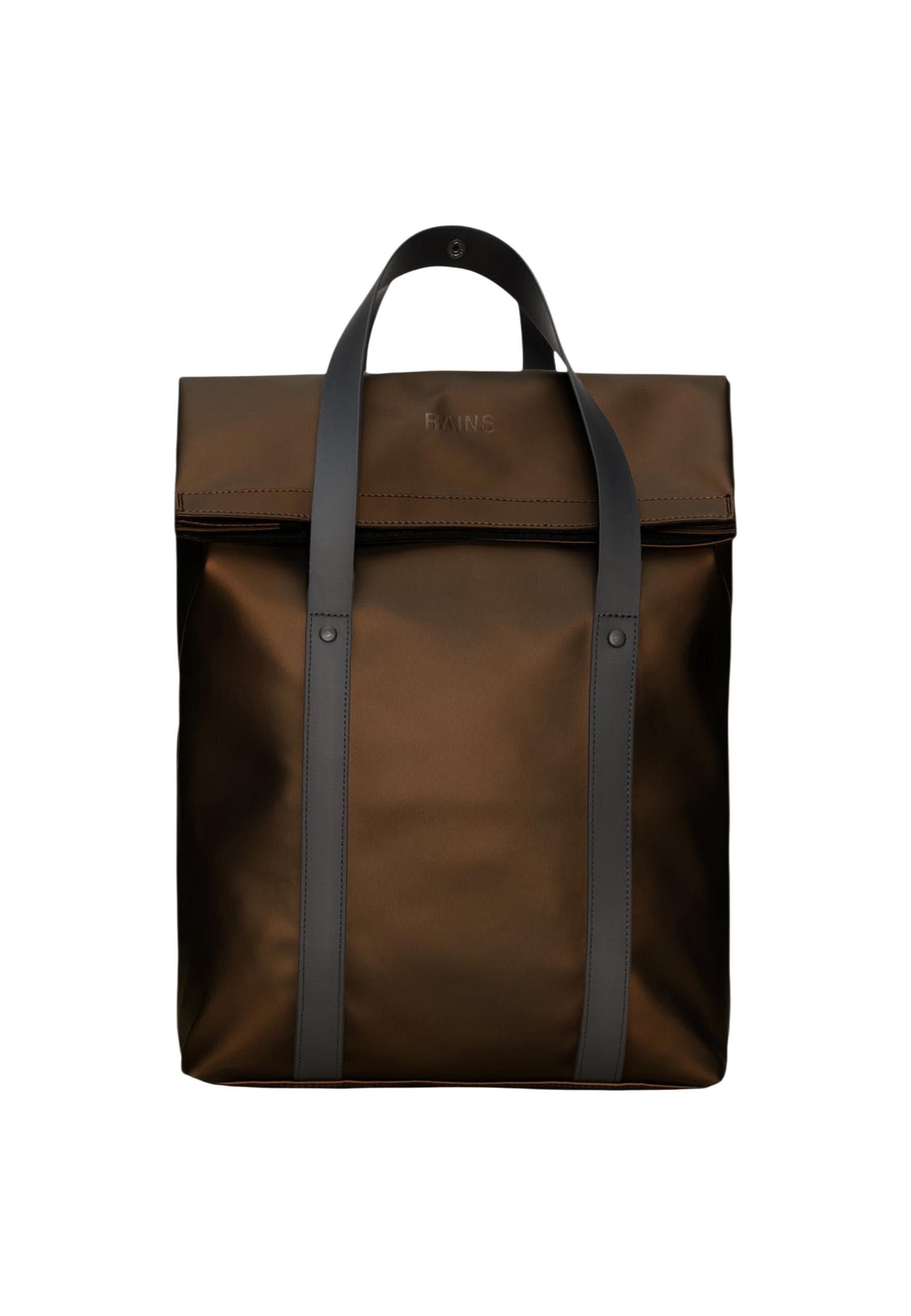 Rains Men Bag