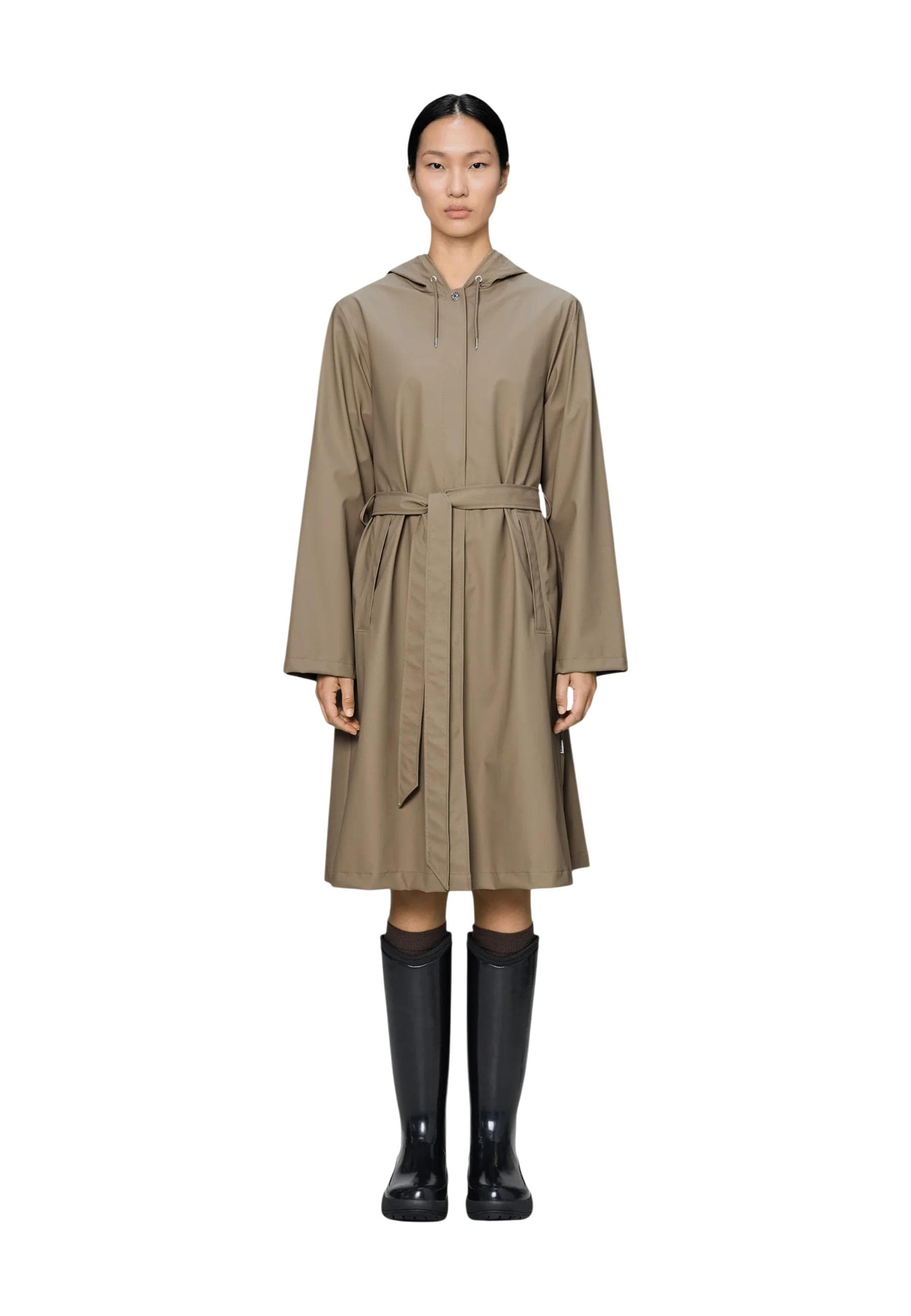 Rains Women Blazer