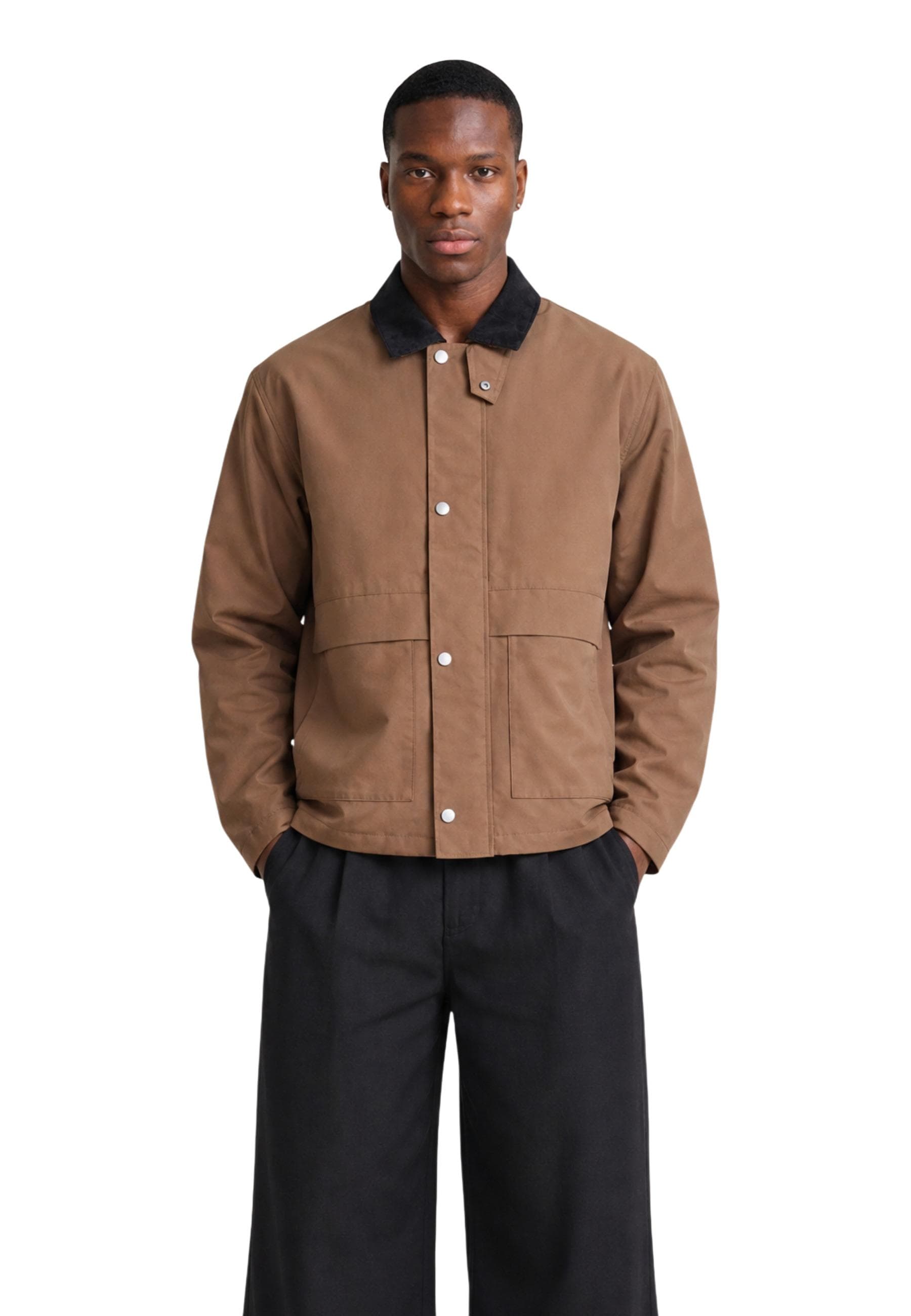 Only & Sons Men Blazer