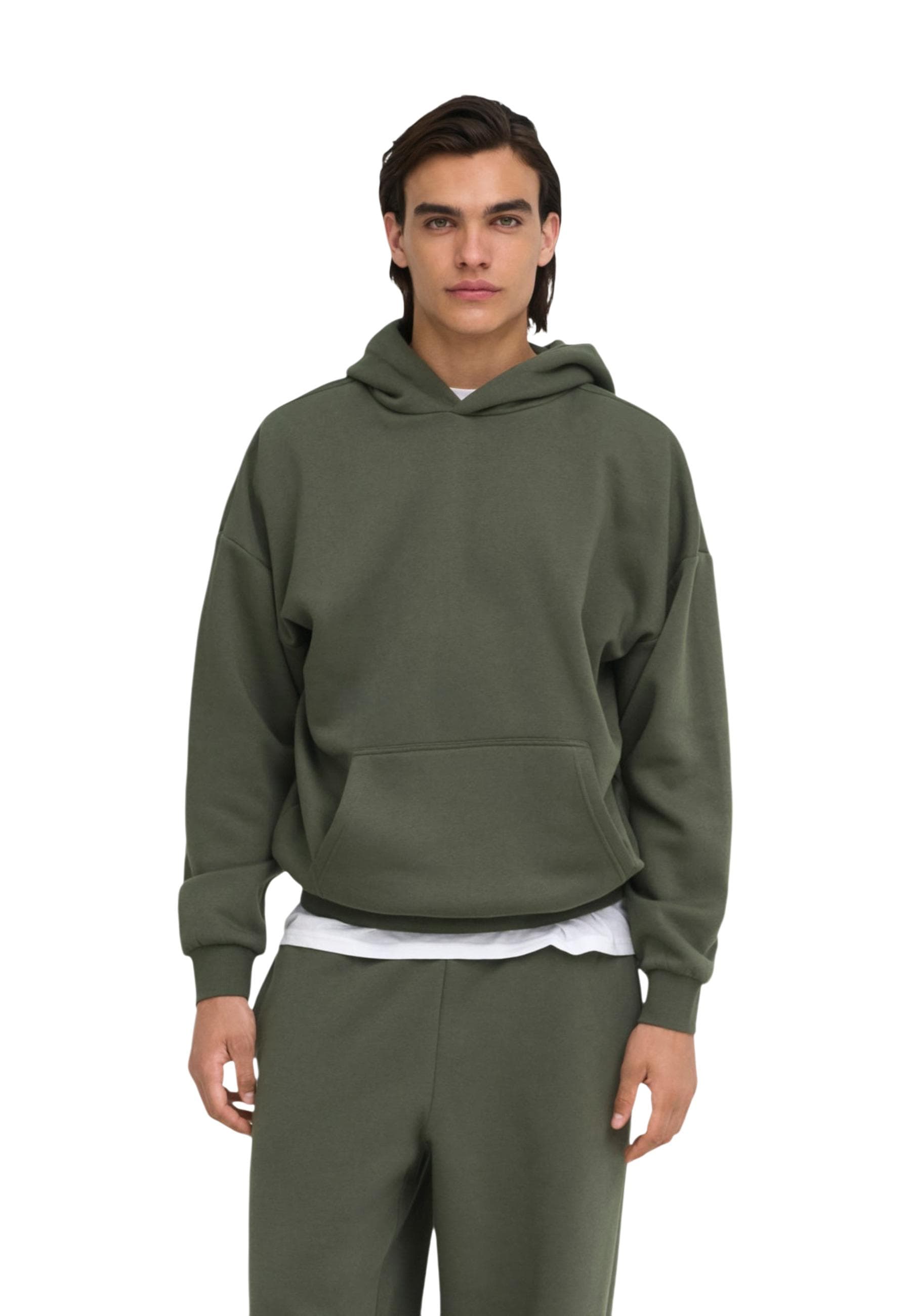 Only & Sons Men Sweatshirts