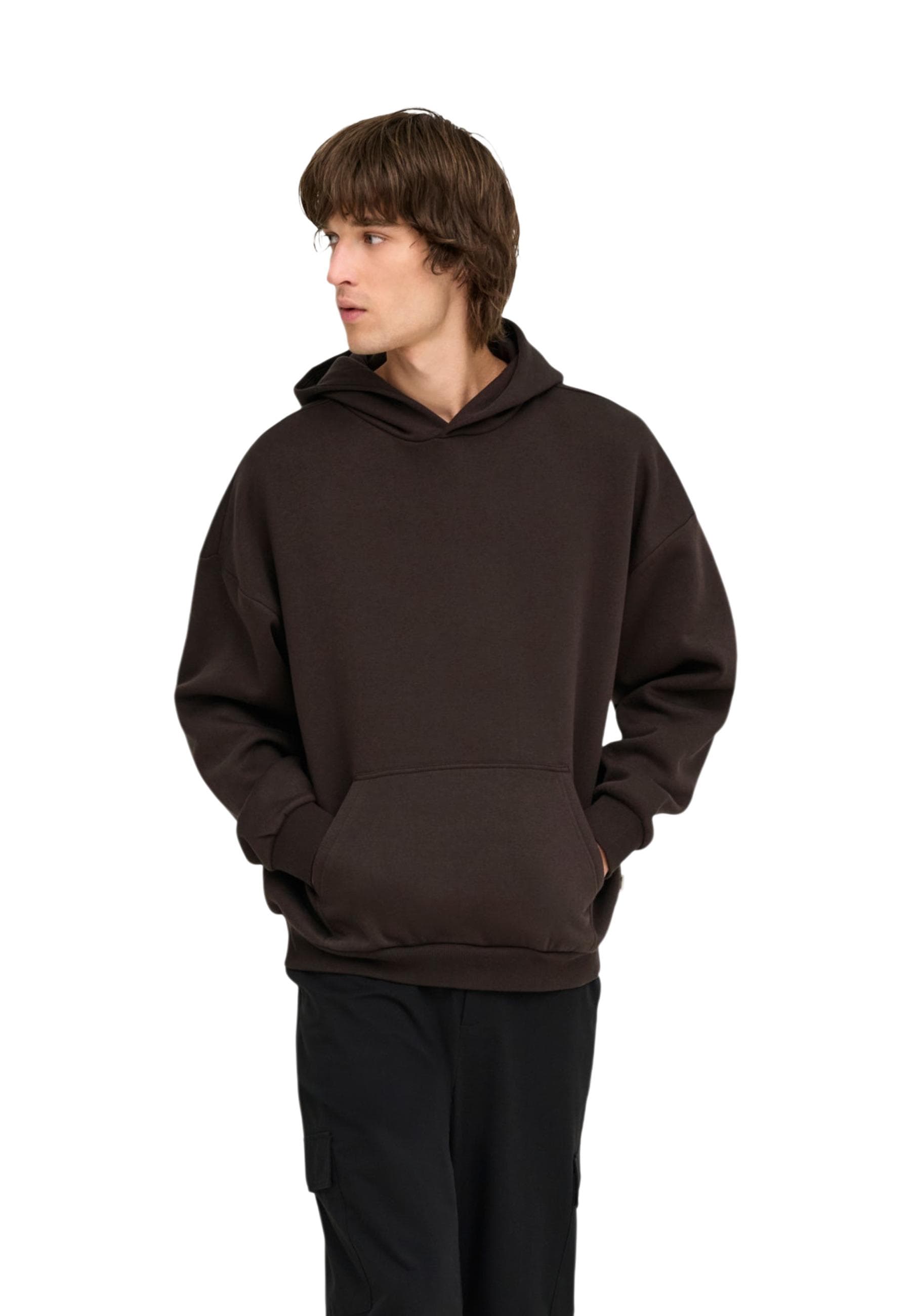 Only & Sons Men Sweatshirts