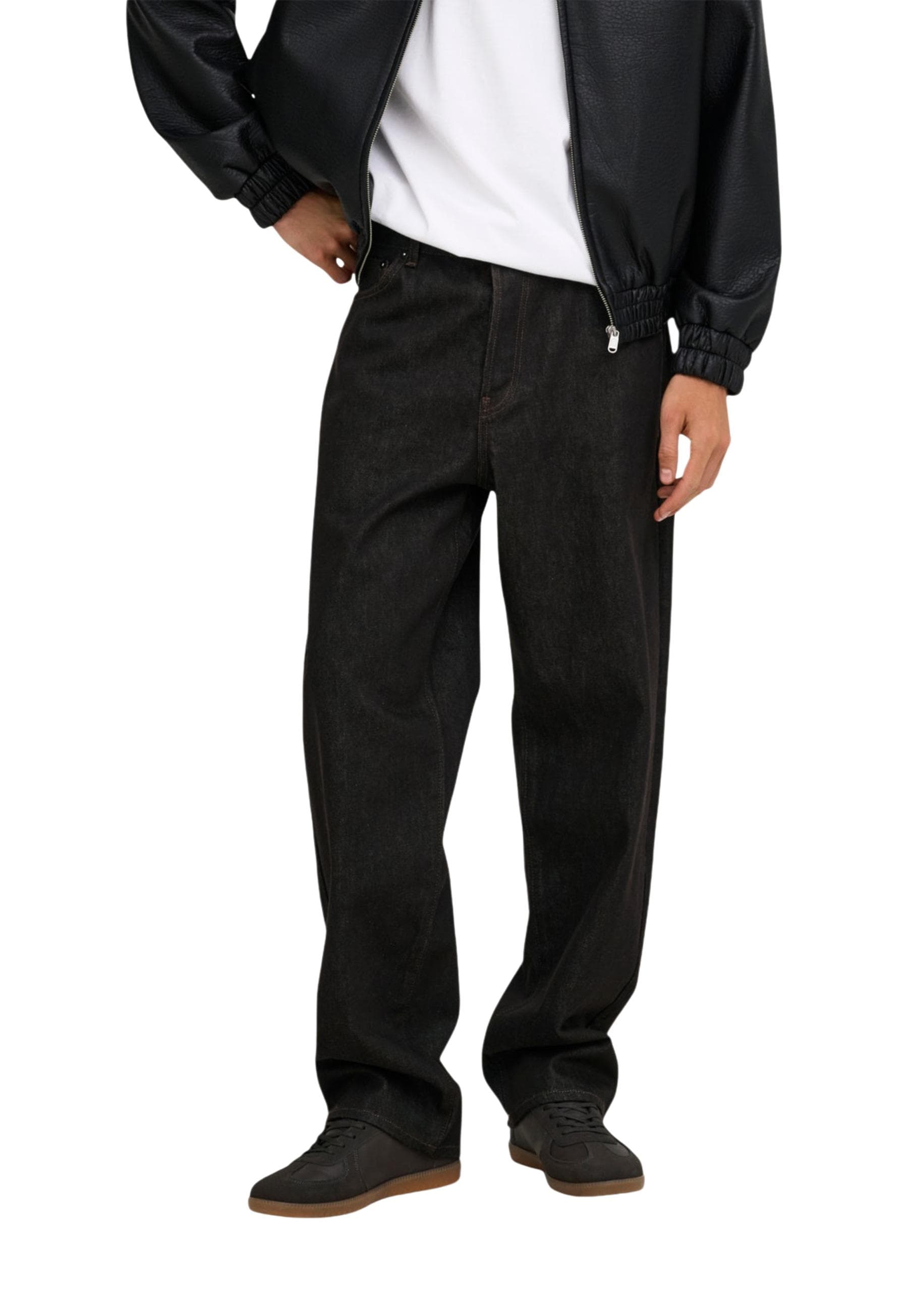 Only & Sons Men Jeans