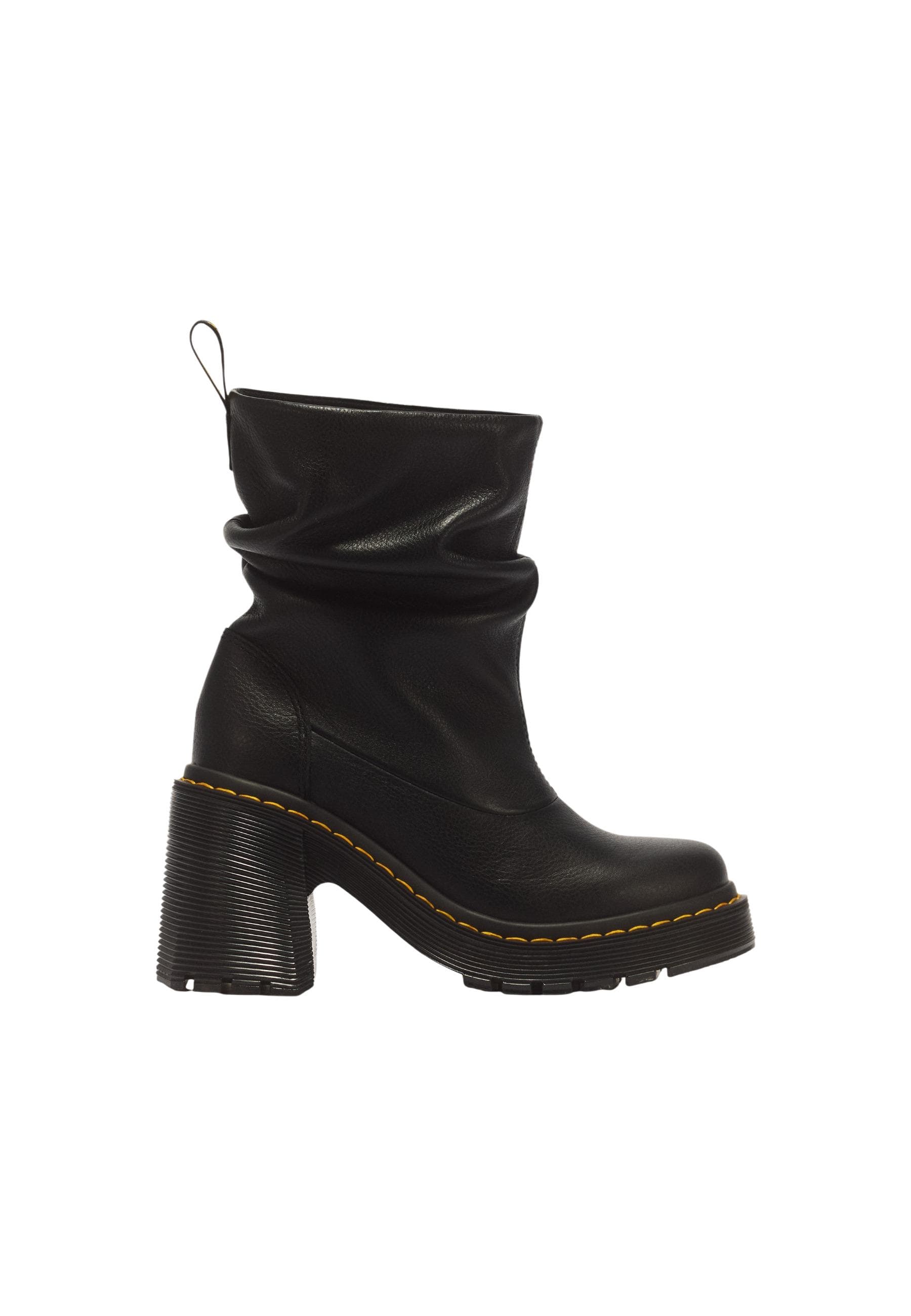 Dr. Martens Women Boots