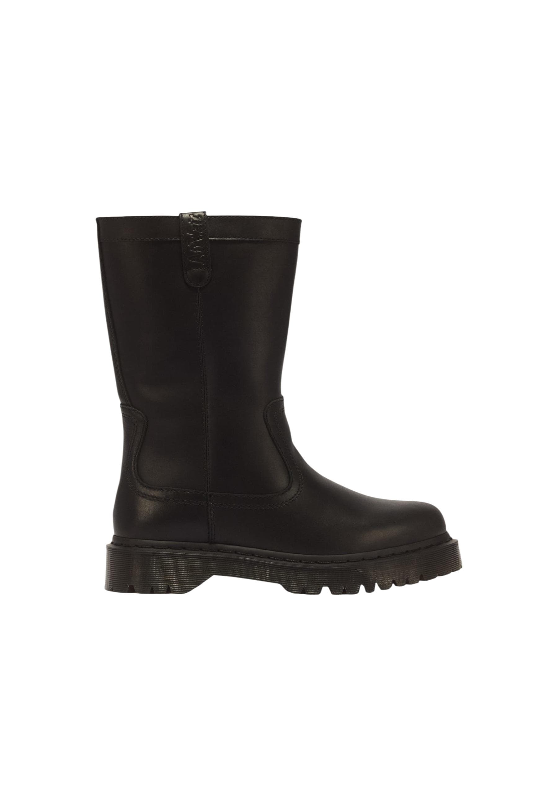 Dr. Martens Women Boots