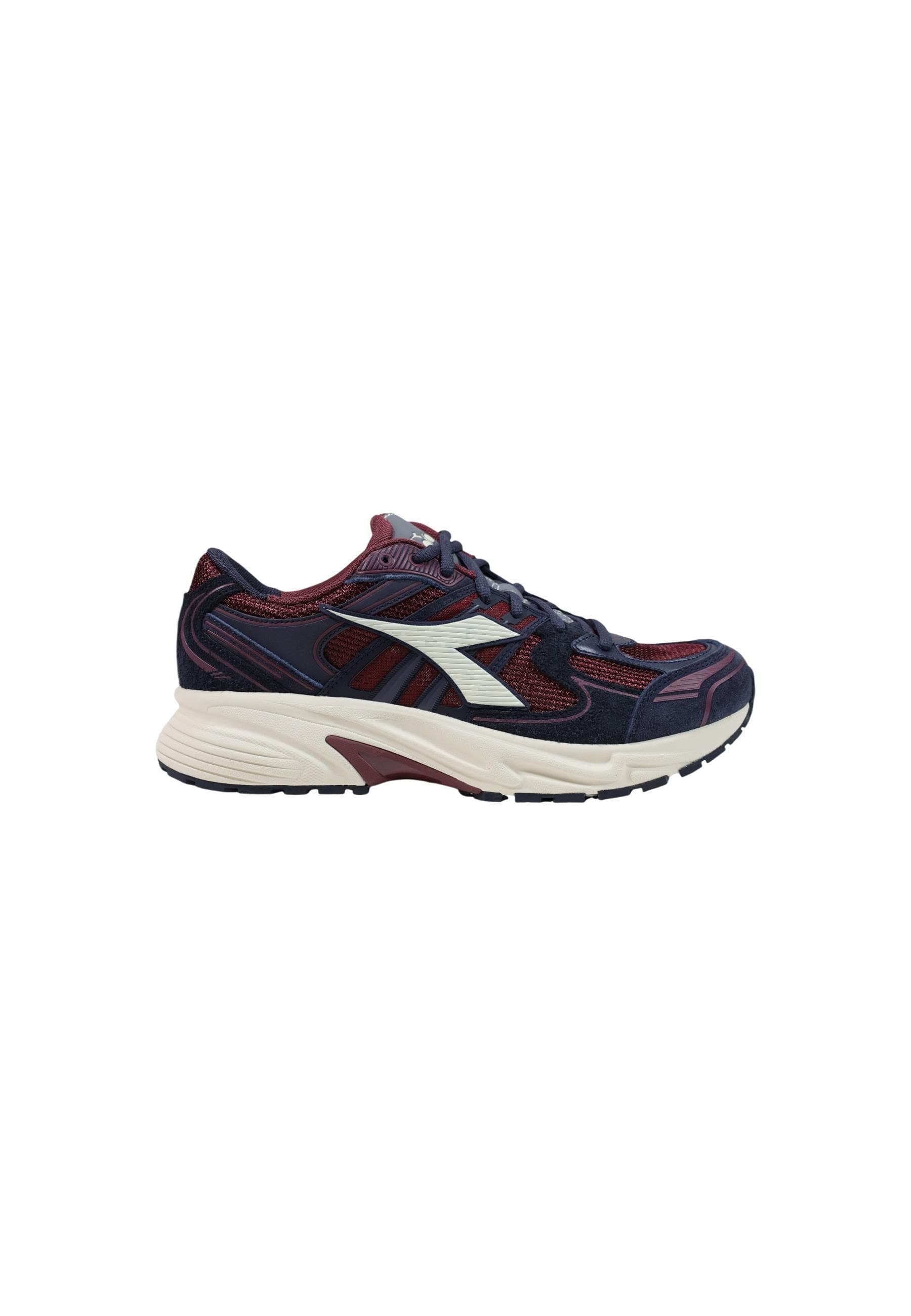 Diadora Men Sneakers