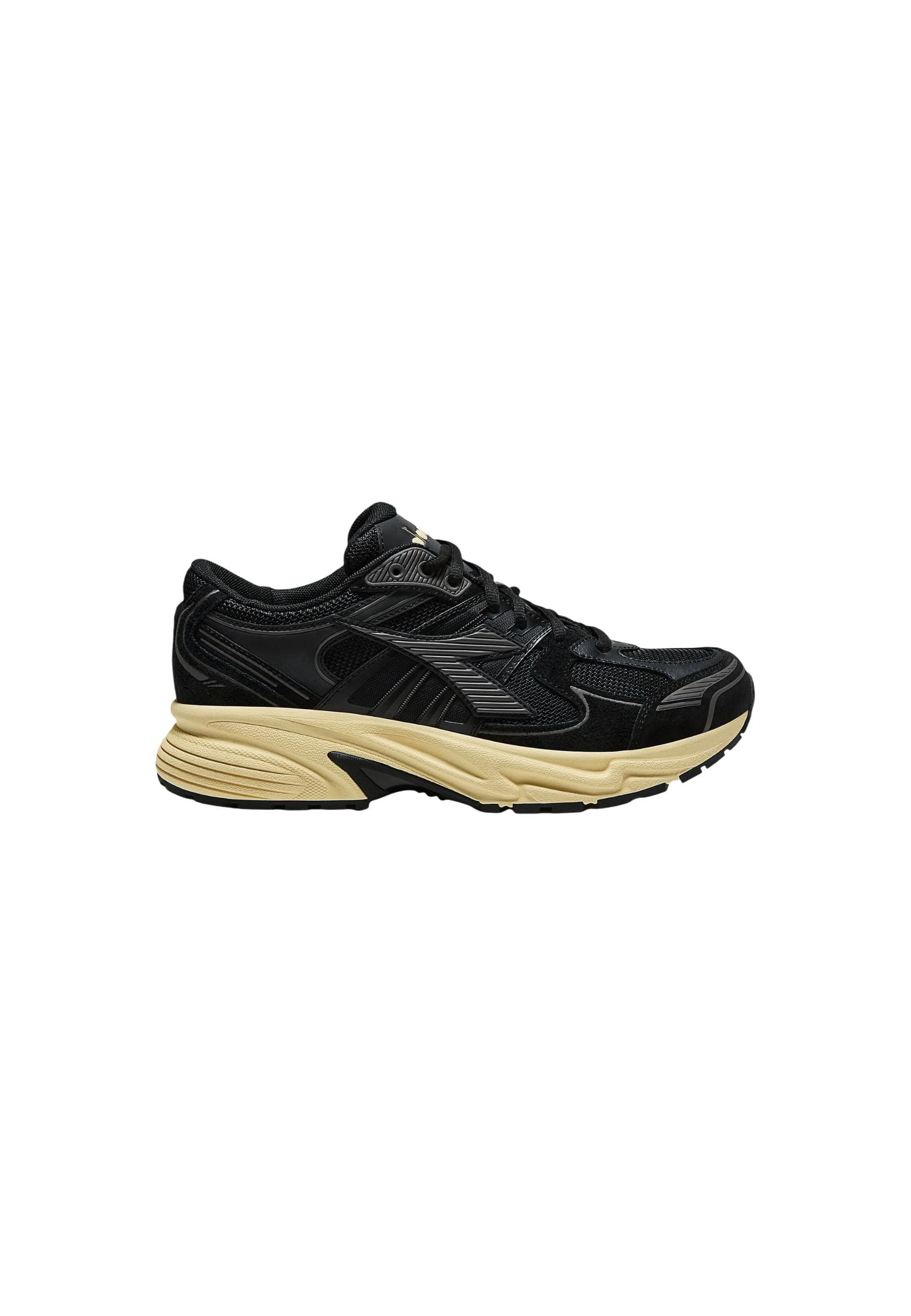 Diadora Men Sneakers