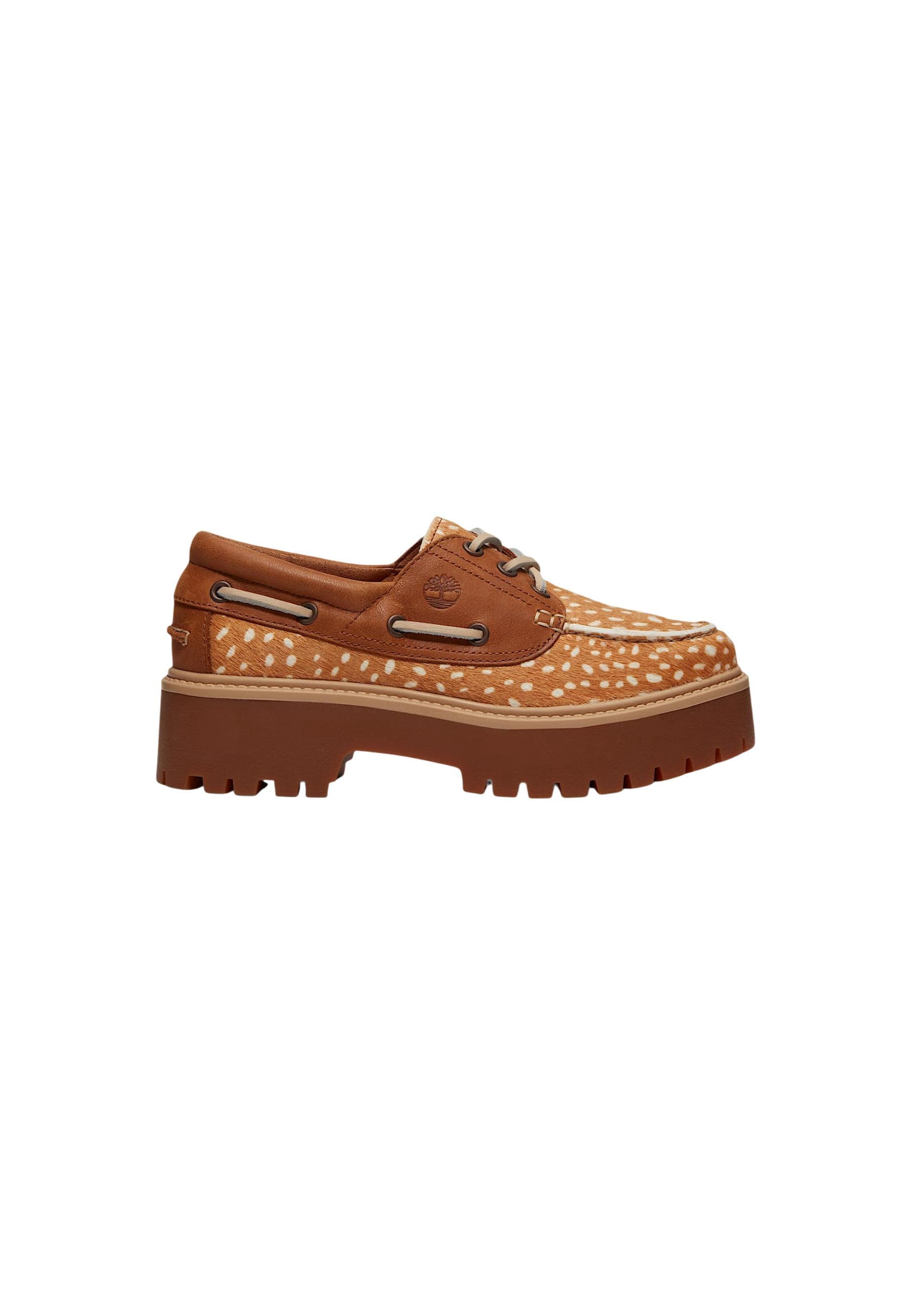 Timberland Women Slip On Shoes