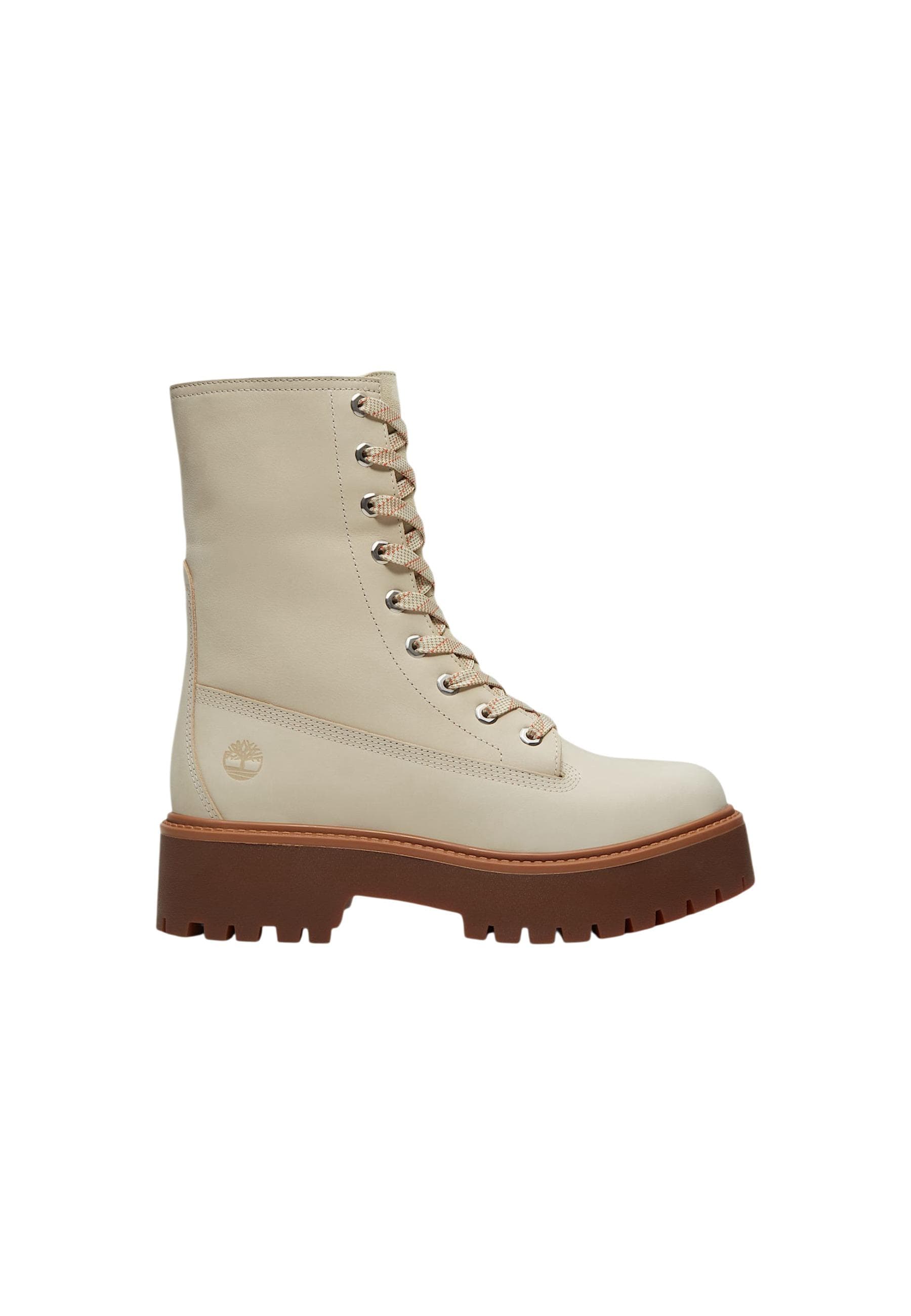 Timberland Women Boots