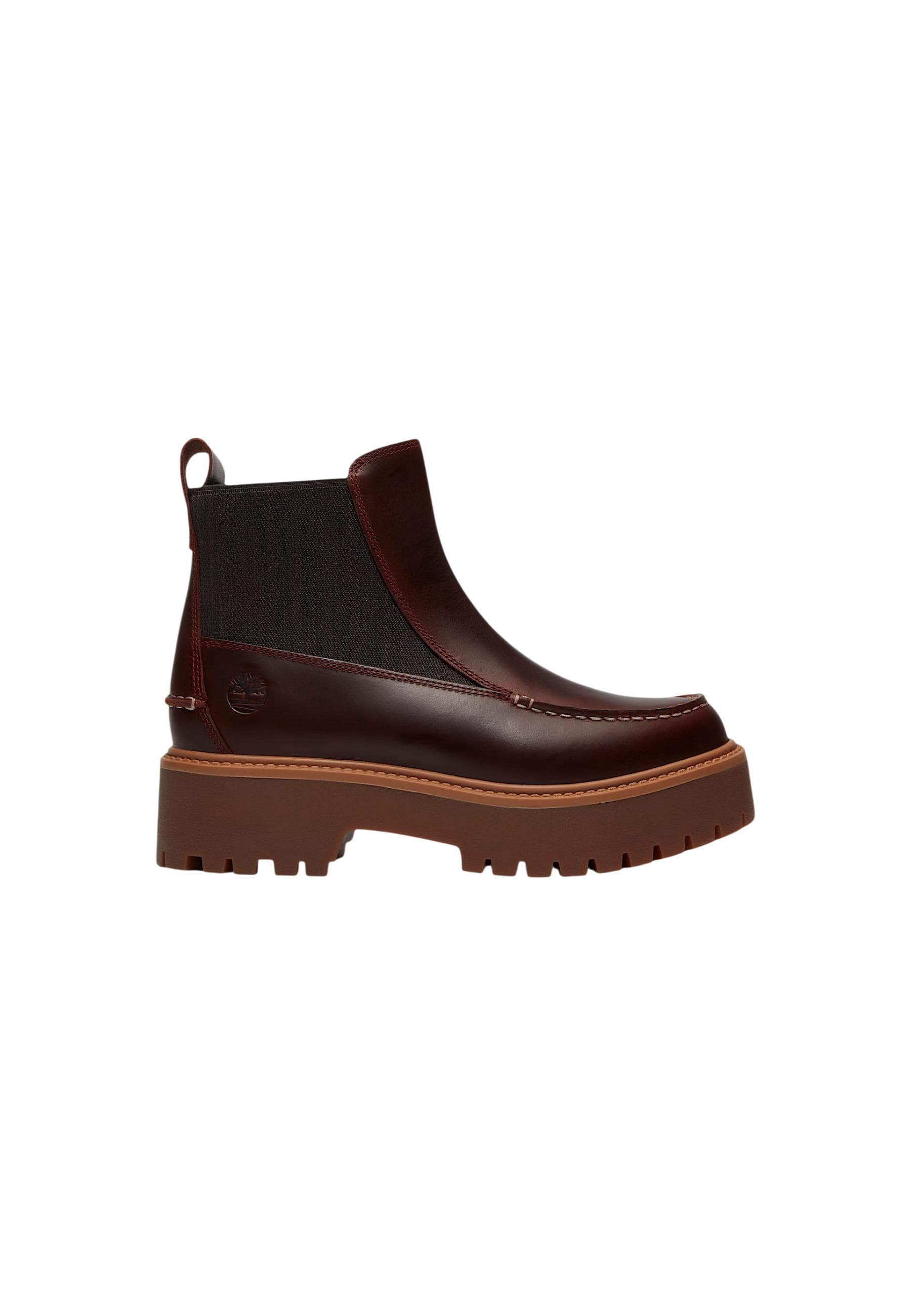 Timberland Women Boots